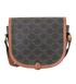 Medium Folco, back view